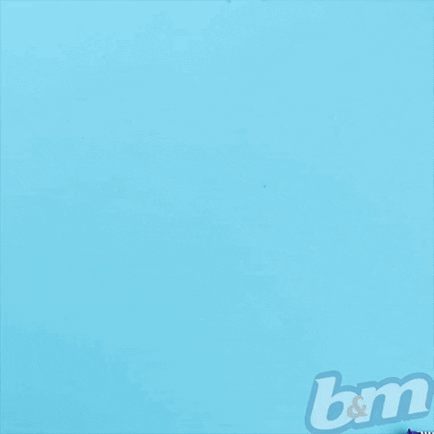 chocolate shopping GIF by B&M Stores