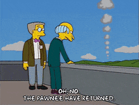 episode 16 sky GIF