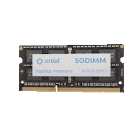 Pc Laptop Sticker by ortial