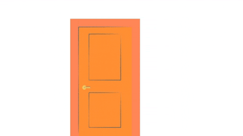 GIF by Danyell Sells