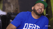kid mero lol GIF by Desus & Mero