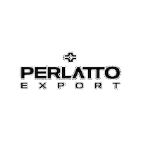 Perlatto leathershoes leatherboots perlatto botasdecouro Sticker
