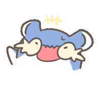SharkShardy shark 笑 笑死 大笑 Sticker