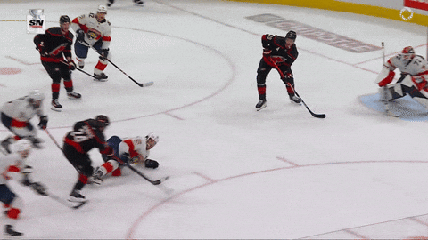 din1923moscow giphyupload GIF