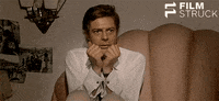 marcello mastroianni vittorio di sica GIF by FilmStruck