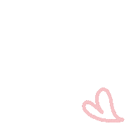 Heart Love Sticker