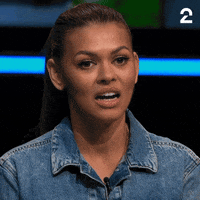 Tv 2 Alexandra GIF by tv2norge
