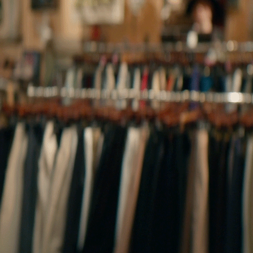 Cbs Drama GIF by Paramount+