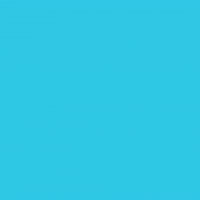 SYMAMX auto wash carwash ilimitado GIF