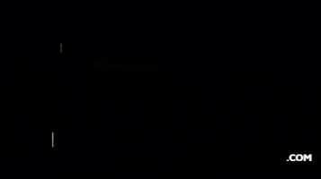 WMTProd com wmtprod GIF
