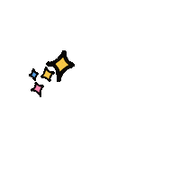 proud rainbow Sticker by Amazon Music