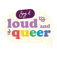 Sticker Love Sticker by Canva