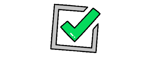 hily_app giphyupload chat talk conversation Sticker