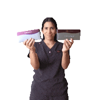 dradenissemontoya beauty doctor ecuador youth Sticker