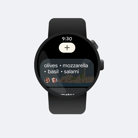 jcosmoscc giphyupload GIF