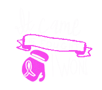 Survivor Sticker
