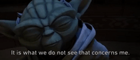 season 4 crisis on naboo GIF by Star Wars
