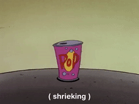 rockos modern life nicksplat GIF