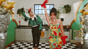 Dont Go Yet GIF by Camila Cabello