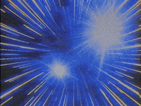 animation vintage GIF by rotomangler