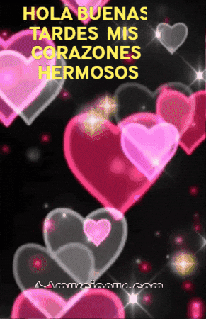 Familia Paz GIF by Murcianys LLC