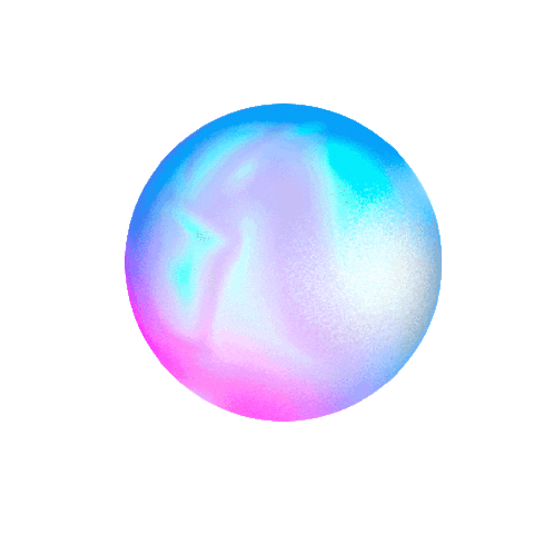 Pink Pastel Sticker by Coca-Cola