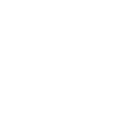 Ornament Sticker by crialine