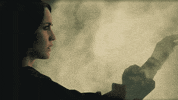 Alex De La Iglesia GIF by HBO España