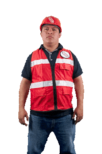 Buen Fin Sticker by IUSAMX