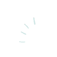 Click Sticker