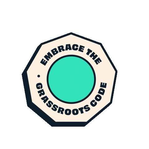 Respect Rts Sticker by England Football