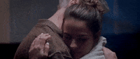 more hearts than mine GIF by Ingrid Andress