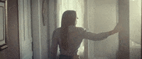 more hearts than mine GIF by Ingrid Andress