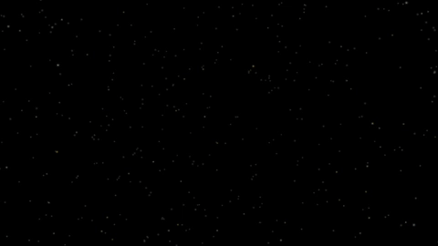 space spaceship GIF by NASA