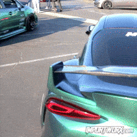 Banner Toyota GIF by ImportWorx