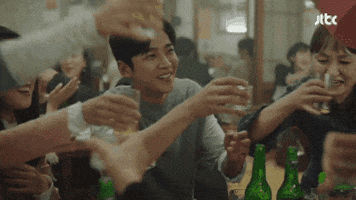 senemsivri giphygifmaker giphygifmakermobile GIF