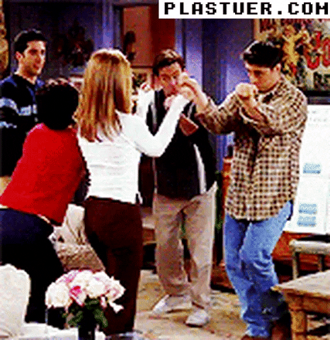 giphyupload GIF