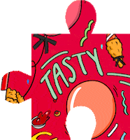 Colonelsanders Colonelsbirthday Sticker by KFC India