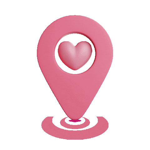 Love Sticker