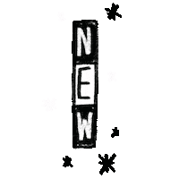 flash sale Sticker by Mailchimp