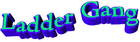 new orleans text Sticker