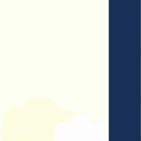 independantsday independencedaytoken freedomtokens celebrateliberty buyindependencetokens GIF