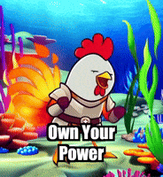 Zorooster Character GIF by Zorooster