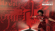 Republicfc Sacrepublic GIF by Sacramento Republic FC