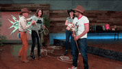 comedy geek GIF by Alpha