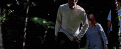 sway GIF by Household