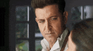 Dont Fighter GIF by Hrithik Roshan