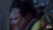 GIF by Vidiots