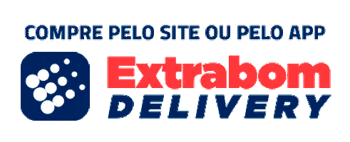 agenciairis giphyupload extra extrabom curtaextrabom Sticker