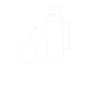 Argentina Mate Sticker